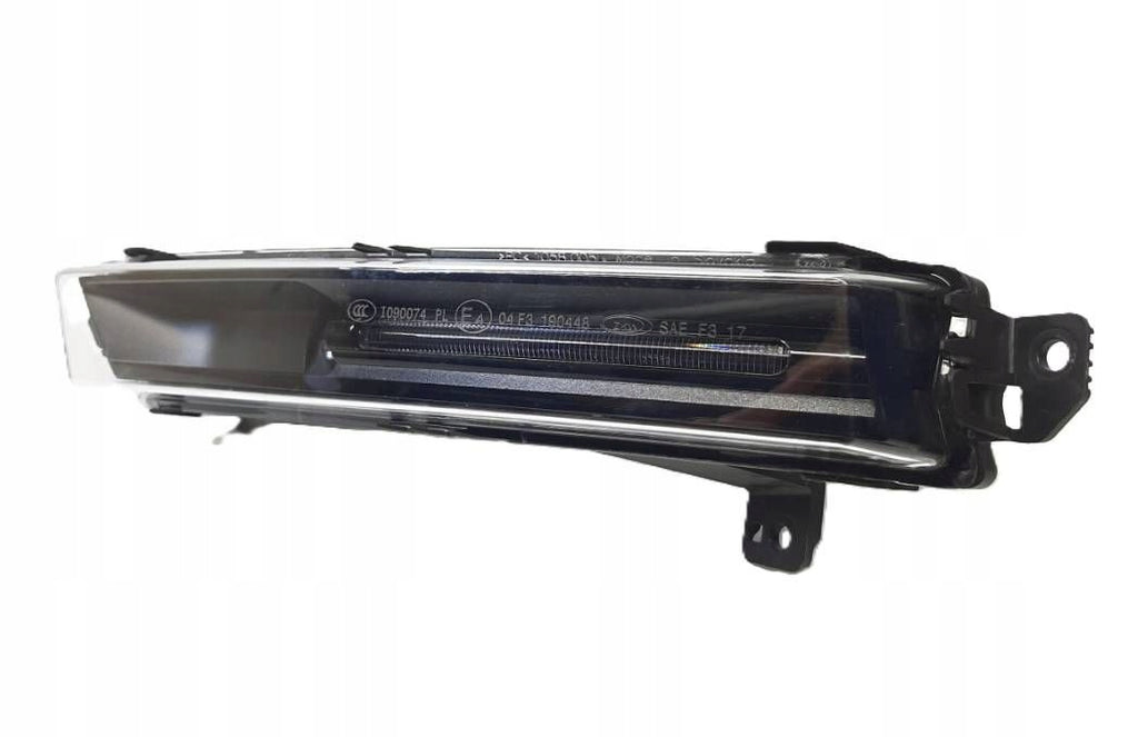Frontscheinwerfer Land Rover Range Velar 1058001L2 FALSE Scheinwerfer Headlight SCH8965477319ii