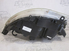 Load image into Gallery viewer, Frontscheinwerfer Citroën C4 II 9687304480 Rechts Scheinwerfer Headlight SCH4532434679ax