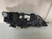 Load image into Gallery viewer, Frontscheinwerfer Seat Leon 5F1941007K LED Links Scheinwerfer Headlight