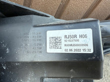 Laden Sie das Bild in den Galerie-Viewer, Frontscheinwerfer Kia Ceed J792111020 LED Rechts Scheinwerfer Headlight