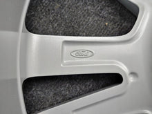 Load image into Gallery viewer, 1x Alufelge 17 Zoll 7.5" 5x108 52 5ET GJ5C-1007-B1A Ford Kuga Ii Rim Wheel FEL4128990016mi