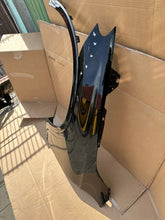 Laden Sie das Bild in den Galerie-Viewer, Kotflügel Mercedes-Benz Glc A2548810100 Vorne Links