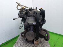 Laden Sie das Bild in den Galerie-Viewer, Motor Fiat Grande Punto 199A9000 1.3 MJET 216TKm 2005 Diesel Engine Komplett MOT4186678579ts