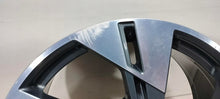 Laden Sie das Bild in den Galerie-Viewer, 1x Alufelge 20 Zoll 9.0" 5x112 38ET 4KE601025T Audi E-Tron Rim Wheel FEL1617862674oi