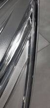 Load image into Gallery viewer, Frontscheinwerfer Ford Kuga II 90043837 Links Scheinwerfer Headlight SCH1031486291lt