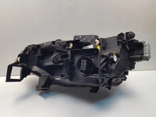 Load image into Gallery viewer, Frontscheinwerfer VW Id.4 11B941036D LED Rechts Scheinwerfer Headlight SCH9127084606hx