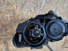 Laden Sie das Bild in den Galerie-Viewer, Frontscheinwerfer VW Scirocco 1K8941032J Xenon Rechts Scheinwerfer Headlight