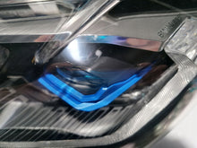 Laden Sie das Bild in den Galerie-Viewer, Frontscheinwerfer BMW G22 G23 G26 5A19367-04 Laser Links Scheinwerfer Headlight SCH4410968902ty