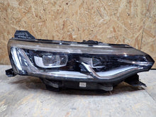 Laden Sie das Bild in den Galerie-Viewer, Frontscheinwerfer Renault Talisman 260100184R Full LED Rechts Headlight