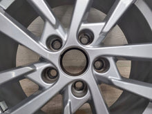Load image into Gallery viewer, 1x Alufelge 17 Zoll 8V0601025CS Audi A3 Rim Wheel FEL7510611354wh