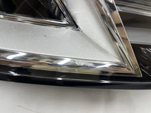 Laden Sie das Bild in den Galerie-Viewer, Frontscheinwerfer Audi A4 B9 8W0941006 Xenon Rechts Scheinwerfer Headlight SCH7262697141le