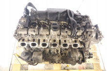 Load image into Gallery viewer, Motor Volvo S80 II B6324S 3.2 238PS 175kW 2006 Benzin Engine Unkomplett MOT3076826183qf