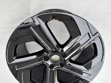 Load image into Gallery viewer, 1x Alufelge 20 Zoll 9.5" 5x112 14B601025T VW I Rim Wheel FEL9638517601cm