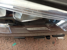 Laden Sie das Bild in den Galerie-Viewer, Frontscheinwerfer Mercedes-Benz Cla 1189062600 Rechts Scheinwerfer Headlight SCH2369847426az