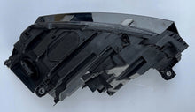 Load image into Gallery viewer, Frontscheinwerfer Skoda Octavia I 5E4941016A LED Rechts Scheinwerfer Headlight SCH3635005896ja