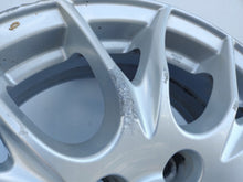 Laden Sie das Bild in den Galerie-Viewer, 4x Alufelge 16 Zoll 6.5" 5x112 38ET KBA47995 Audi Rim Wheel FEL5197521858cn