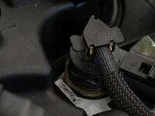 Load image into Gallery viewer, Motor VW Passat CUUB 2.0 TDI 150PS 110kW 84TKm 2014 Diesel Engine Komplett