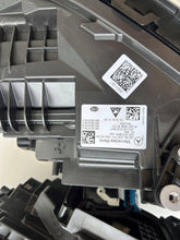 Load image into Gallery viewer, Frontscheinwerfer Mercedes-Benz 2479062003 Full LED Ein Satz Headlight SCH5327073332ku