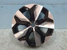 Load image into Gallery viewer, 1x Alufelge 20 Zoll 7.0" 5x114.3 34ET 403001816R Renault Megane E-Tech Rim Wheel FEL9200076417os