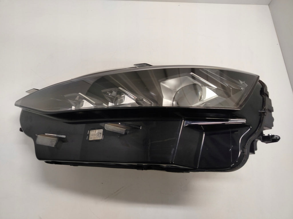 Frontscheinwerfer Citroën Ds 7 9841273180 Full LED Links Scheinwerfer Headlight SCH2664829500qk