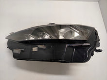 Load image into Gallery viewer, Frontscheinwerfer Citroën Ds 7 9841273180 Full LED Links Scheinwerfer Headlight SCH2664829500qk