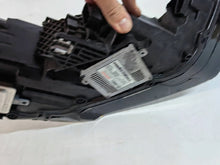 Load image into Gallery viewer, Frontscheinwerfer Audi A1 8xa 8XA941005 Links Scheinwerfer Headlight