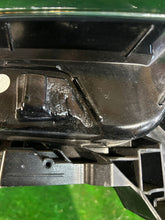 Laden Sie das Bild in den Galerie-Viewer, Frontscheinwerfer Opel Mokka 9834007980 LED Rechts Scheinwerfer Headlight