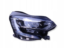 Laden Sie das Bild in den Galerie-Viewer, Frontscheinwerfer Renault Captur II 260104095R LED Rechts Scheinwerfer Headlight SCH8103468919xy