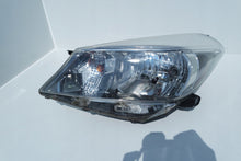 Load image into Gallery viewer, Frontscheinwerfer Toyota Yaris LED Links Scheinwerfer Headlight
