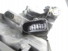 Load image into Gallery viewer, Frontscheinwerfer VW Passat 3C0941751D Links Scheinwerfer Headlight SCH4559770227ri