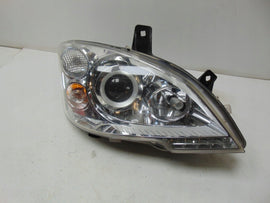 Frontscheinwerfer Mercedes-Benz Vito W639 A6398202961 Xenon Rechts Headlight