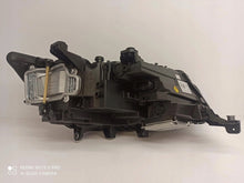 Laden Sie das Bild in den Galerie-Viewer, Frontscheinwerfer VW Transporter 7T1941082A 7T1941081A LED Ein Satz Headlight