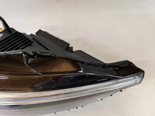 Load image into Gallery viewer, Frontscheinwerfer Volvo Xc60 II 32342517 Full LED Rechts Scheinwerfer Headlight SCH5734862558ig