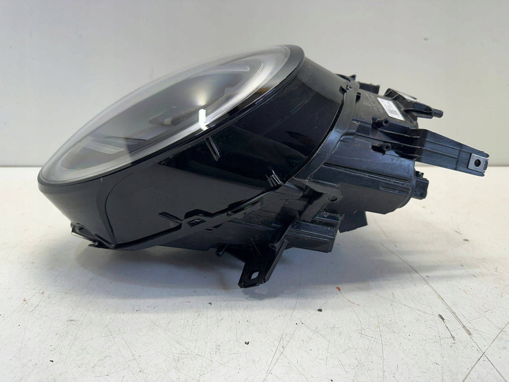 Frontscheinwerfer Mini 5B5120501 Links Scheinwerfer Headlight SCH6685754736ak