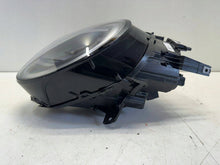 Laden Sie das Bild in den Galerie-Viewer, Frontscheinwerfer Mini 5B5120501 Links Scheinwerfer Headlight SCH6685754736ak