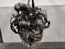 Load image into Gallery viewer, Motor Audi VW Passat Tiguan Golf I DFG 2.0 TDI 2017 Diesel Engine Komplett MOT4710912495xe
