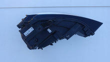 Laden Sie das Bild in den Galerie-Viewer, Frontscheinwerfer Audi Q3 8U0941005C Xenon Links Scheinwerfer Headlight SCH6416113559to