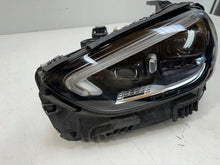 Load image into Gallery viewer, Frontscheinwerfer Mercedes-Benz W206 A2069064703 LED Links Headlight SCH6583000976jm