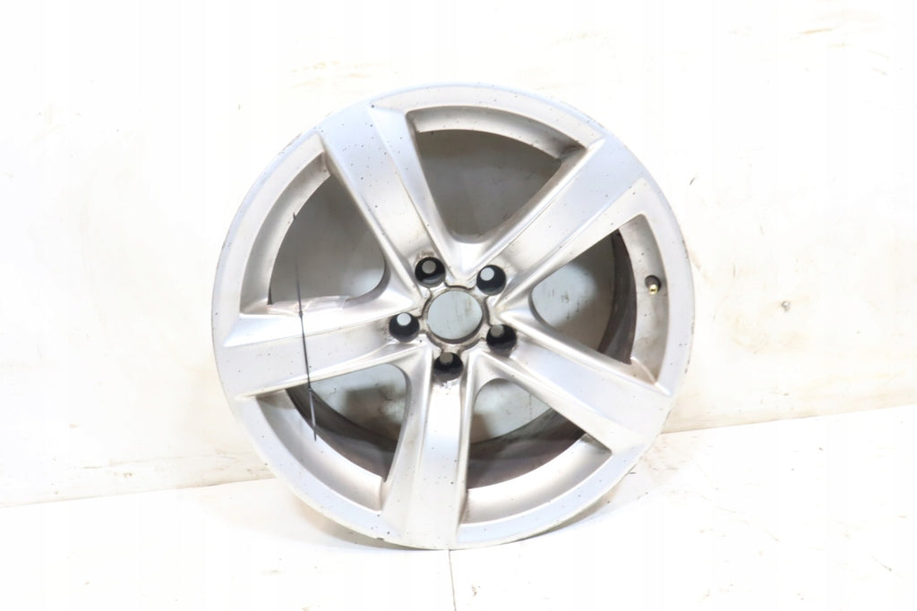 4x Alufelge 18 Zoll 8.0" 5x112 8T0601025AB Audi A5 Rim Wheel FEL6060464067rd