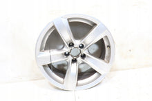 Laden Sie das Bild in den Galerie-Viewer, 4x Alufelge 18 Zoll 8.0" 5x112 8T0601025AB Audi A5 Rim Wheel FEL6060464067rd