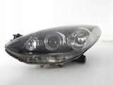 Frontscheinwerfer Mazda Demio D651-51040 PJT14710 Links Scheinwerfer Headlight