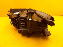 Laden Sie das Bild in den Galerie-Viewer, Frontscheinwerfer Citroën Ds4 9843832480 LED Rechts Scheinwerfer Headlight