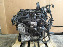 Laden Sie das Bild in den Galerie-Viewer, Motor Audi Seat Skoda VW I DKZ 2.0 TFSI 2019 Benzin Engine Komplett MOT8077142784cl