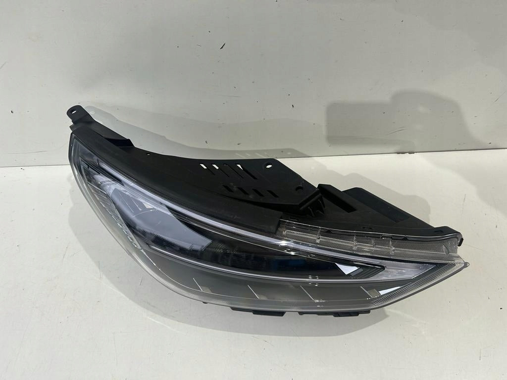 Frontscheinwerfer Hyundai I30 III 92102G4600 Rechts Scheinwerfer Headlight