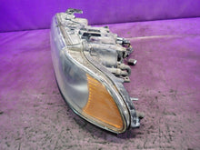 Laden Sie das Bild in den Galerie-Viewer, Frontscheinwerfer BMW 5 E39 Xenon Links Scheinwerfer Headlight SCH7153536598jw