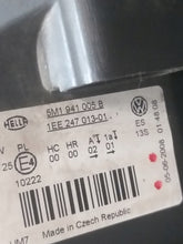 Load image into Gallery viewer, Frontscheinwerfer VW Golf V Plus 5m1 5M1941005B LED Links Scheinwerfer Headlight SCH1092105768lw