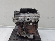 Laden Sie das Bild in den Galerie-Viewer, Motor Peugeot Boxer DW10FUD 2.0 130PS 170TKm Diesel Engine Unkomplett MOT2055211640au