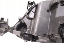 Laden Sie das Bild in den Galerie-Viewer, Frontscheinwerfer Mitsubishi Eclipse Cross Full LED Rechts Headlight