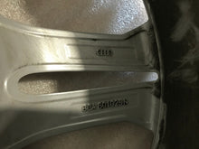 Load image into Gallery viewer, 1x Alufelge 20 Zoll 8.0" 5x112 80A601025N Audi Q7 Q5 Rim Wheel FEL9454623408hl