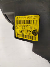 Load image into Gallery viewer, Frontscheinwerfer Skoda Yeti 5L1941015A Ein Stück (Rechts oder Links) Headlight